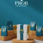 بوكس بروب