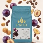 القيل علي - اليمن - حبوب بن محمصة-250 G