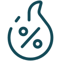 العروض
